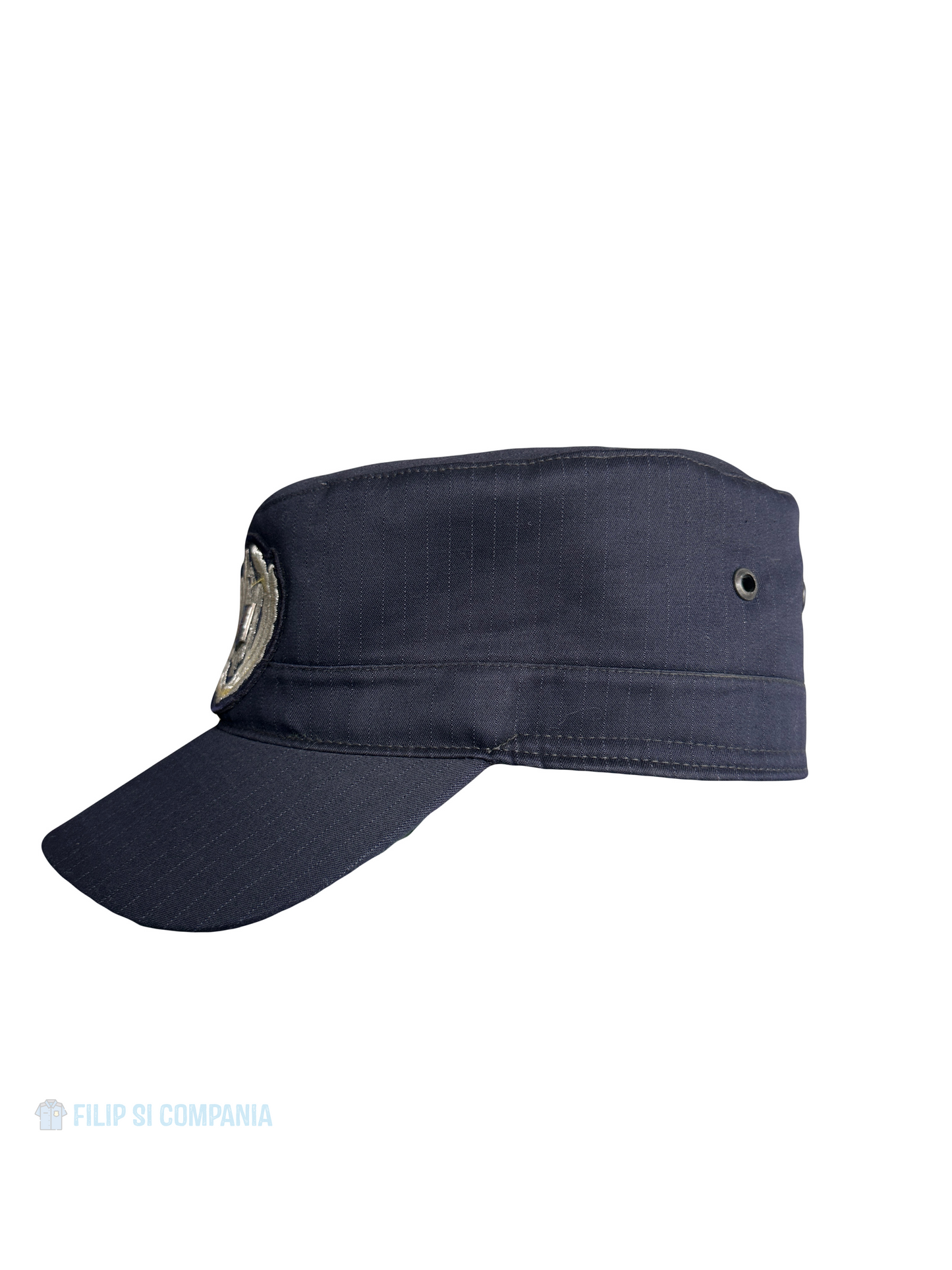 Sapca (capela) Jandarmeria Romana