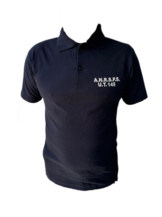 TRICOU ANRSPS