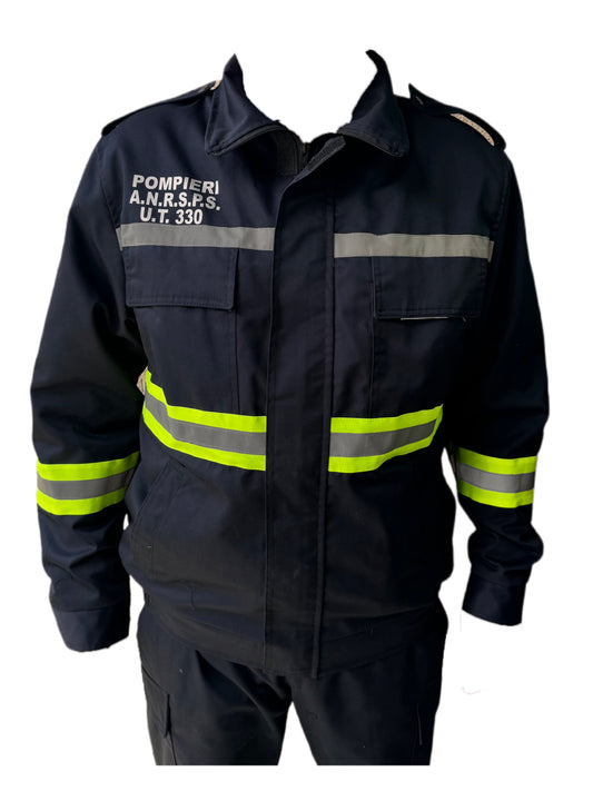 COSTUM INTERVENTIE ANRSPS - REZERVELE STATULUI